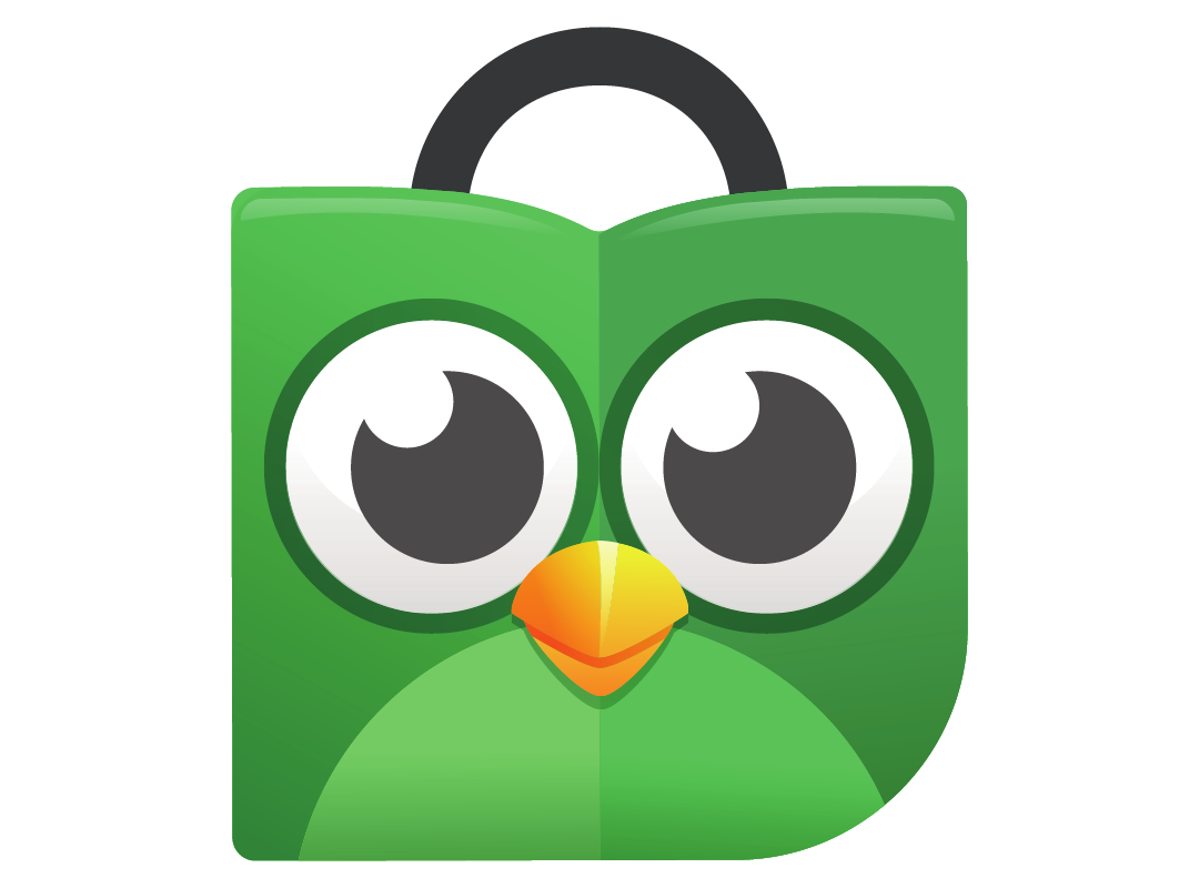 Tokopedia
