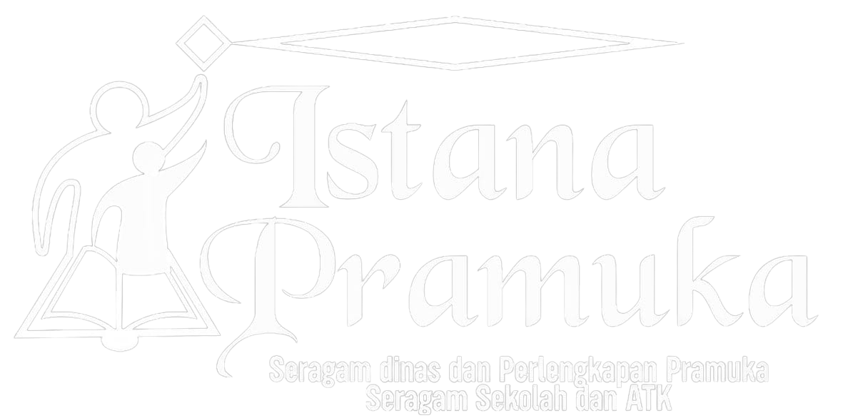 Istana Pramuka