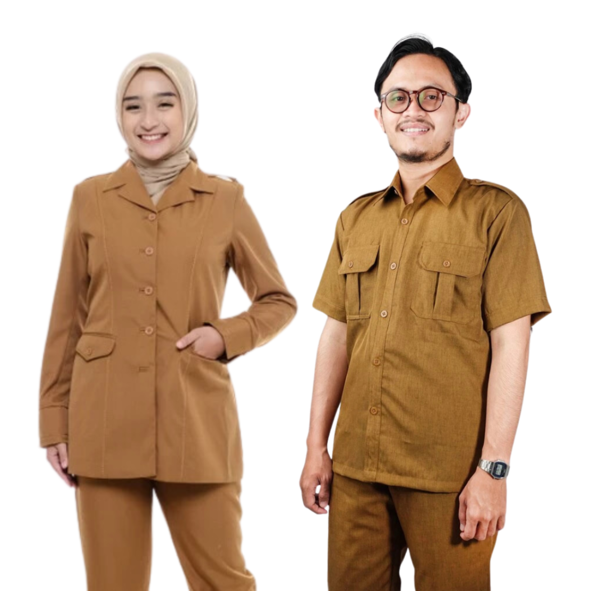 Wearpack